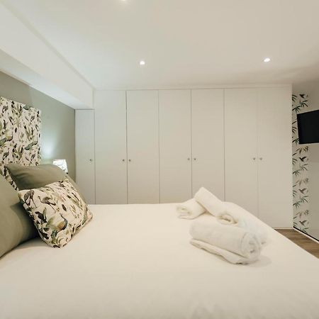 Апартаменти Tu Casa Duplex En Triana Севілья Екстер'єр фото